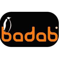 باداب